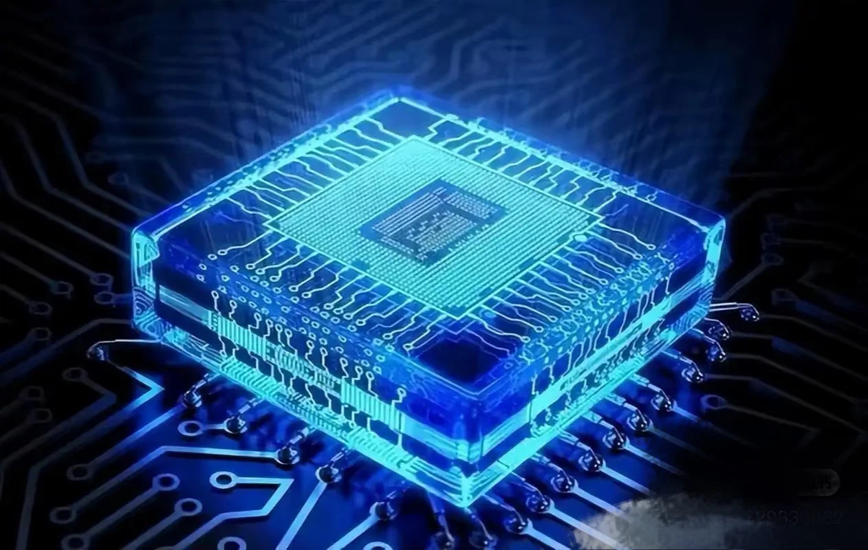 202601051124153805 202601051124153805