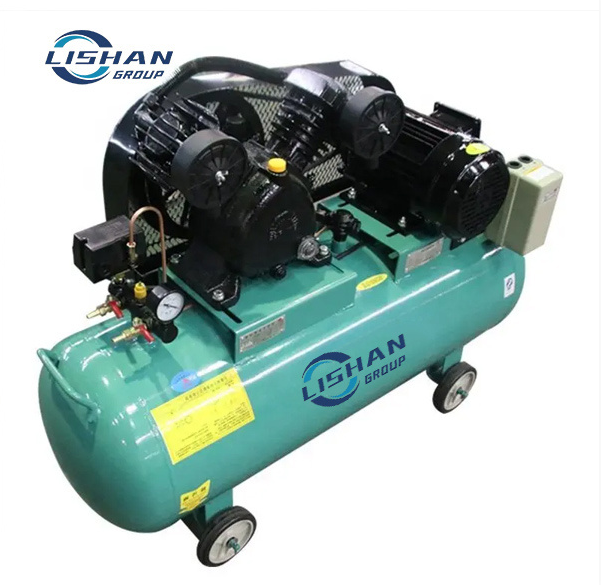 Piston Air Compressor-11kw price
